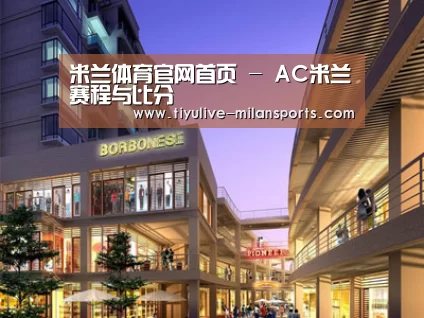 案例展示一(图1)