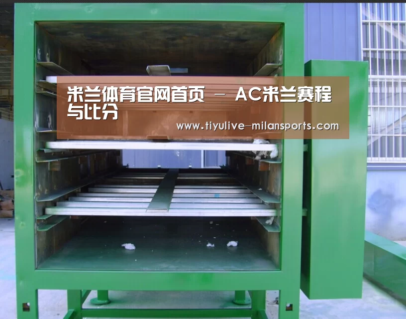 产品名称一(图1) 产品名称一(图1)