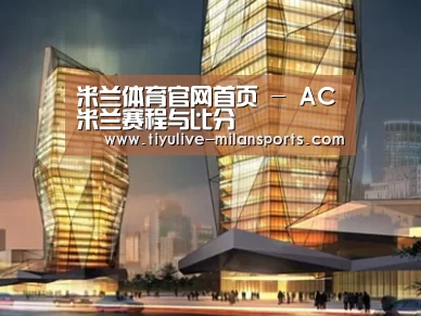 案例展示三