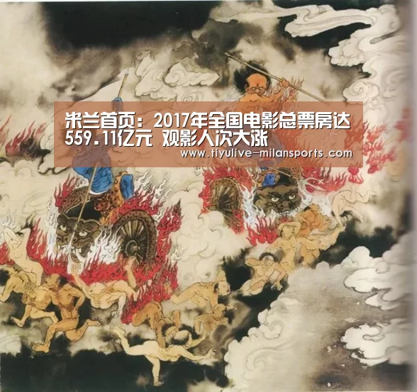 米兰俱乐部