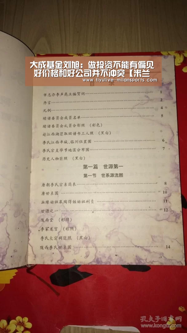 米兰俱乐部
