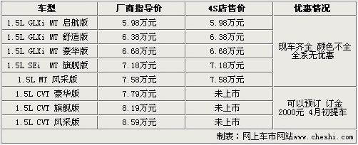 米兰首页