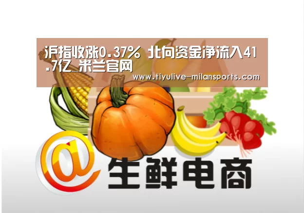 米兰俱乐部