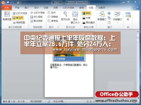 米兰俱乐部